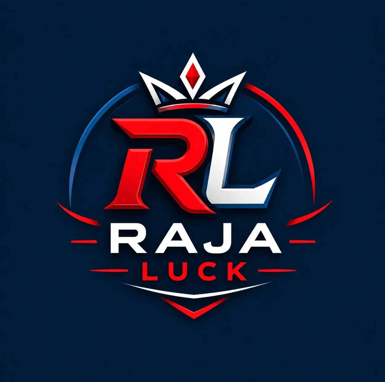 Raja Luck
